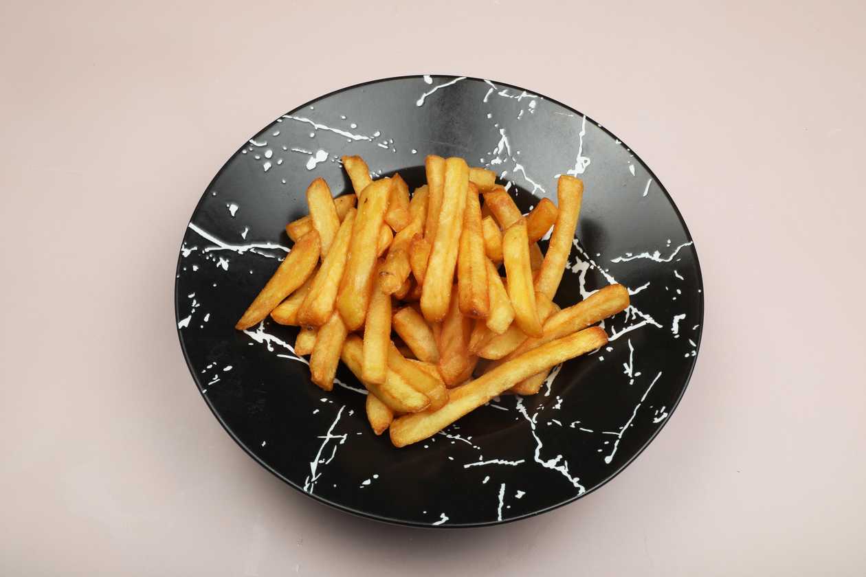 Chips