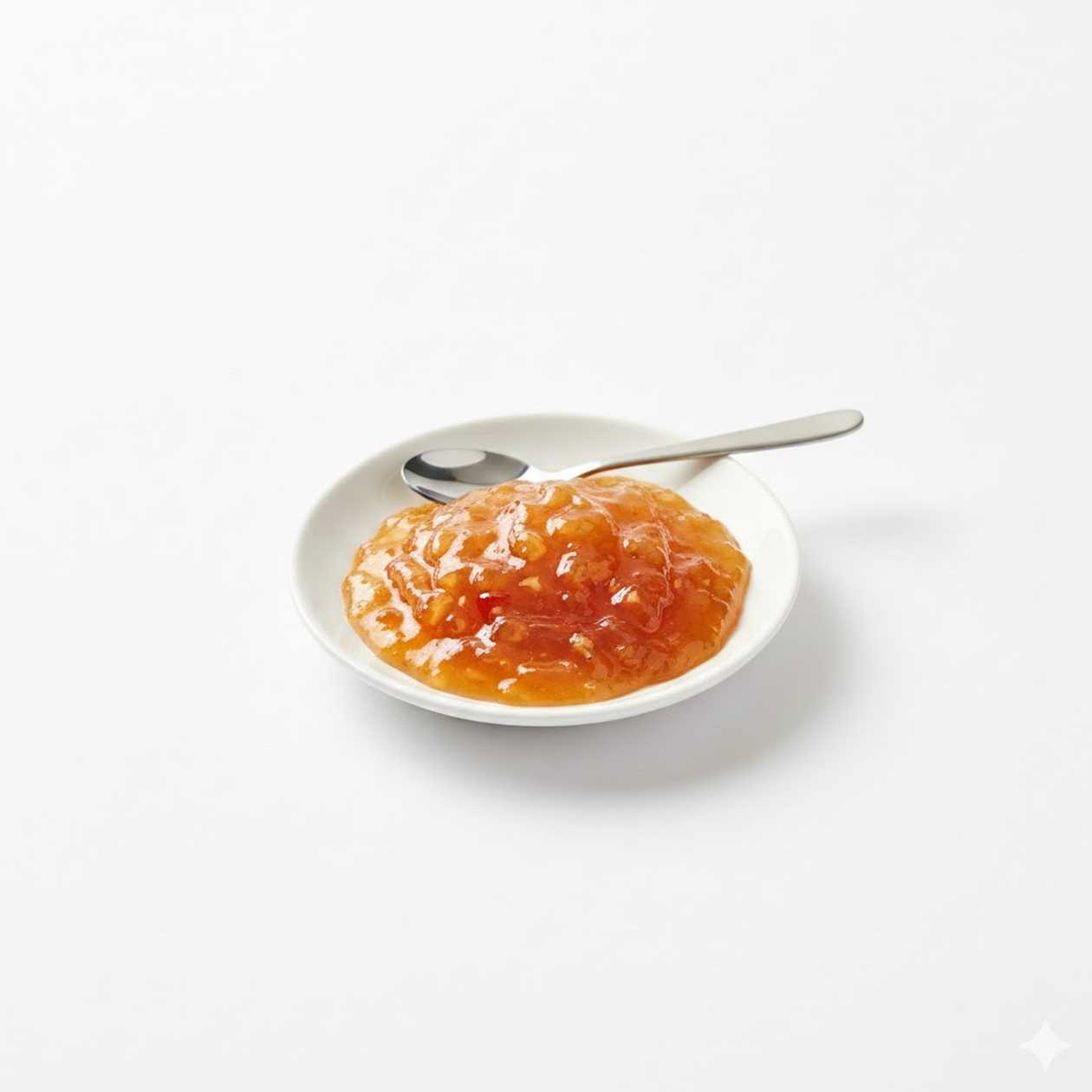 Duck Sauce