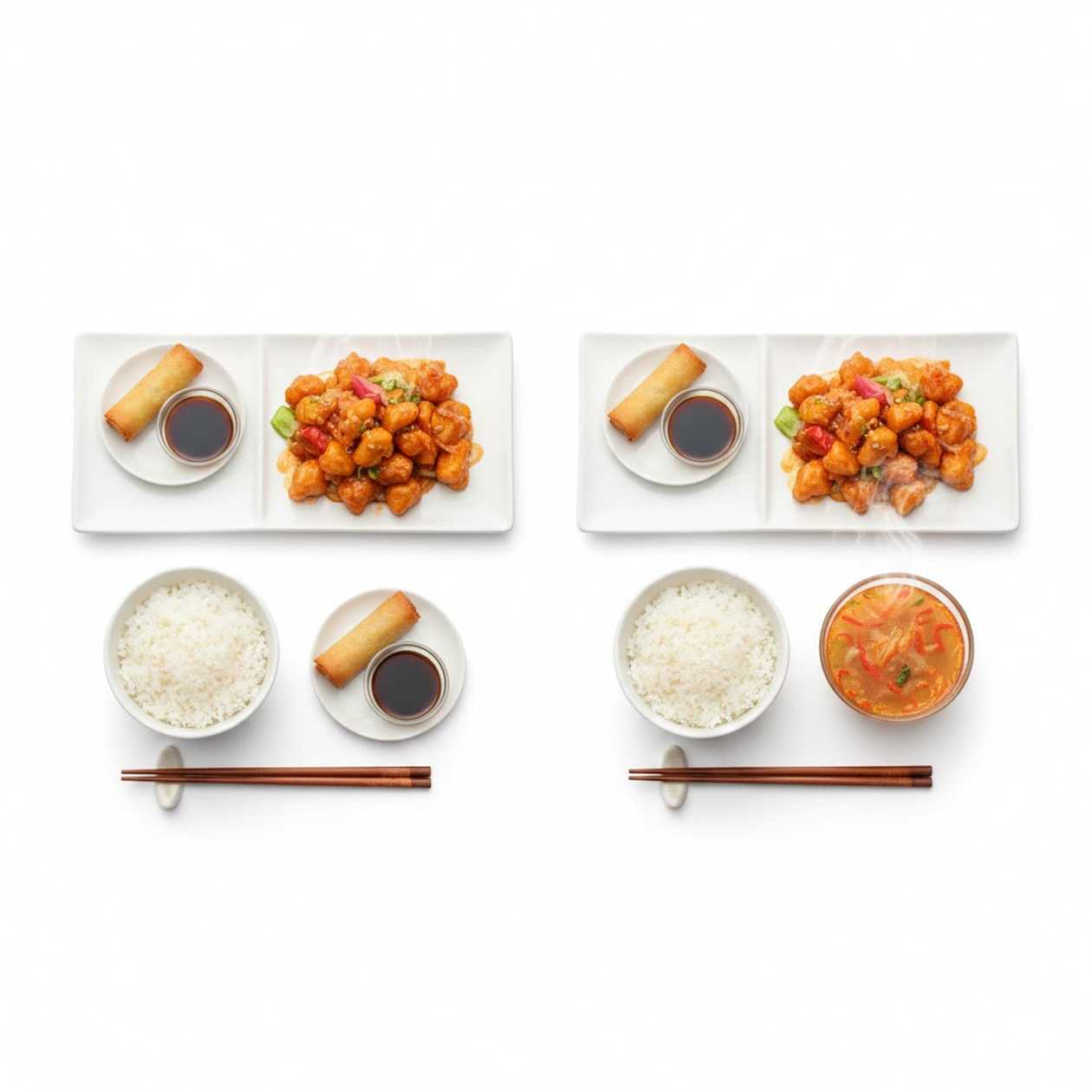 Chinese For 2
